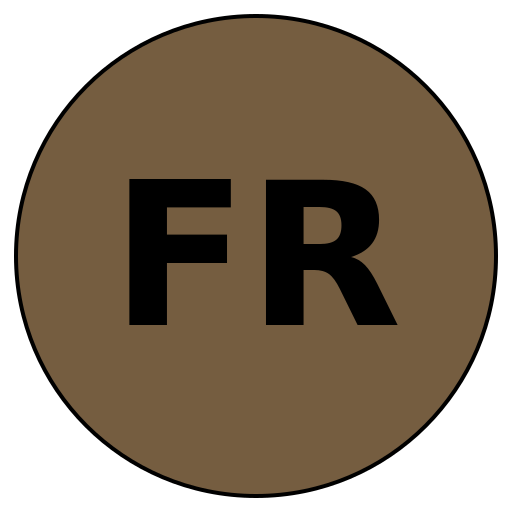 FitRun